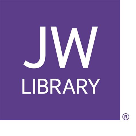 jw org library|jw org library download.